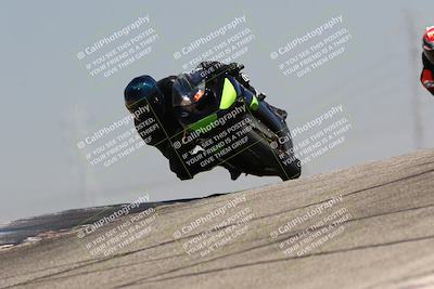 media/Jun-16-2024-Lets Ride (Sun) [[4ae6dd1f02]]/Group B/1120am (Grapevine)/